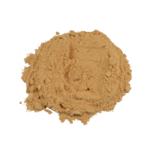 Maca 5:1 - 10g - Lepidium meyenii